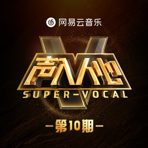 久草国产在线观看
