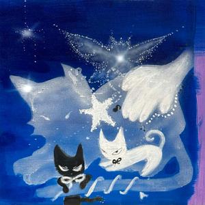 久草国产在线观看
