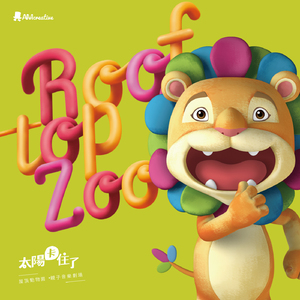 久草国产在线观看
