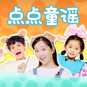 久草国产在线观看
