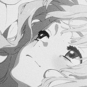 久草国产在线观看
