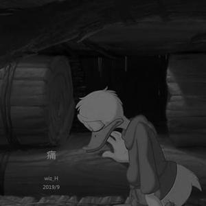 久草国产在线观看
