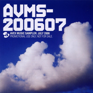 久草国产在线观看
