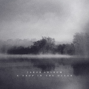 久草国产在线观看
