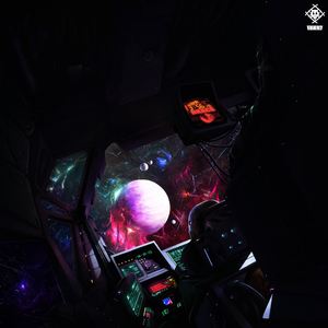 久草国产在线观看
