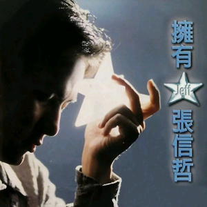 久草国产在线观看
