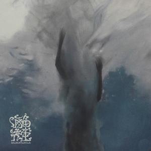 久草国产在线观看
