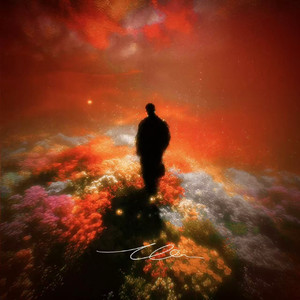 久草国产在线观看
