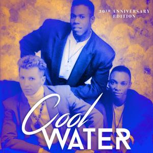 久草国产在线观看
