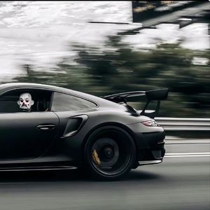 久草国产在线观看
