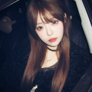 久草国产在线观看
