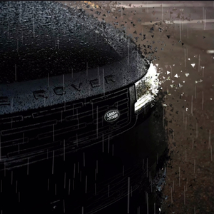 久草国产在线观看
