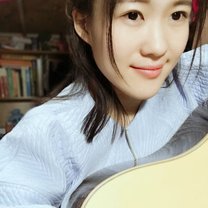 久草国产在线观看
