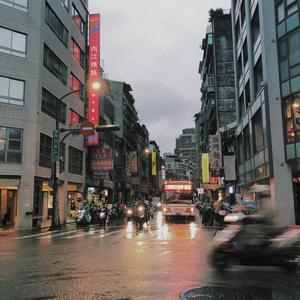 久草国产在线观看
