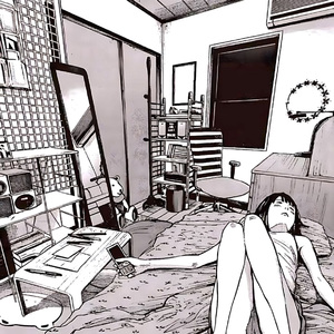 久草国产在线观看
