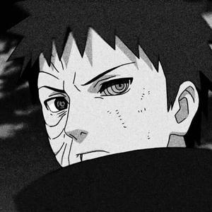 久草国产在线观看
