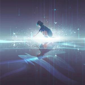 久草国产在线观看
