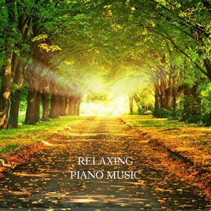 久草国产在线观看
