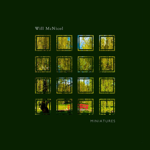 久草国产在线观看
