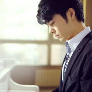 久草国产在线观看
