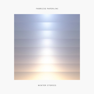 久草国产在线观看
