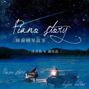 久草国产在线观看
