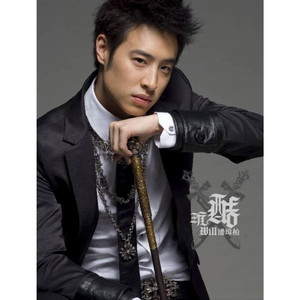 久草国产在线观看
