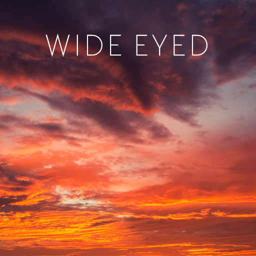 久草国产在线观看
