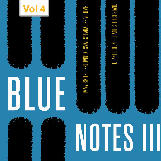 久草国产在线观看
